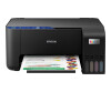 EPSON ECOTANK ET -2811 - Multifunction printer - Color - inkjet - A4 (media)