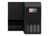 Epson EcoTank ET-2811 - Multifunktionsdrucker - Farbe - Tintenstrahl - A4 (Medien)