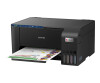 Epson EcoTank ET-2811 - Multifunktionsdrucker - Farbe - Tintenstrahl - A4 (Medien)