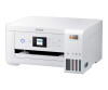 Epson EcoTank ET-2856 - Multifunktionsdrucker - Farbe - Tintenstrahl - nachfüllbar - A4 (Medien)