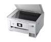 Epson EcoTank ET-2856 - Multifunktionsdrucker - Farbe - Tintenstrahl - nachfüllbar - A4 (Medien)