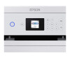 Epson EcoTank ET-2856 - Multifunktionsdrucker - Farbe - Tintenstrahl - nachfüllbar - A4 (Medien)