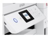Epson EcoTank ET-2856 - Multifunktionsdrucker - Farbe - Tintenstrahl - nachfüllbar - A4 (Medien)