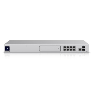 Ubiquiti UniFi Dream Machine Special Edition