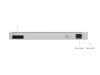 Ubiquiti UniFi Dream Machine Special Edition
