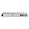 Ubiquiti UniFi Dream Machine Special Edition