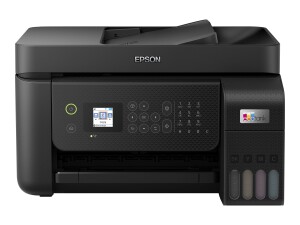 Epson EcoTank ET-4800 - Multifunktionsdrucker - Farbe -...