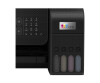 EPSON ECOTANK ET -4800 - Multifunction printer - Color - ink beam - Refillable - A4 (media)