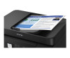 Epson EcoTank ET-4800 - Multifunktionsdrucker - Farbe - Tintenstrahl - nachfüllbar - A4 (Medien)