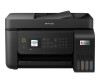 Epson EcoTank ET-4800 - Multifunktionsdrucker - Farbe - Tintenstrahl - nachfüllbar - A4 (Medien)