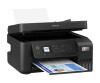 Epson EcoTank ET-4800 - Multifunktionsdrucker - Farbe - Tintenstrahl - nachfüllbar - A4 (Medien)