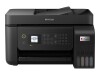 Epson EcoTank ET-4800 - Multifunktionsdrucker - Farbe - Tintenstrahl - nachfüllbar - A4 (Medien)