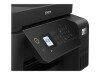 Epson EcoTank ET-4800 - Multifunktionsdrucker - Farbe - Tintenstrahl - nachfüllbar - A4 (Medien)
