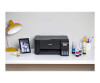 Epson EcoTank ET-2810 - Multifunktionsdrucker - Farbe - Tintenstrahl - ITS - A4 (Medien)