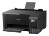Epson EcoTank ET-2810 - Multifunktionsdrucker - Farbe - Tintenstrahl - ITS - A4 (Medien)