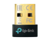 TP -Link UB500 V1 - Network adapter - USB 2.0