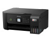 EPSON ECOTANK ET -2820 - multifunction printer - Color - ink beam - Refillable - A4 (media)