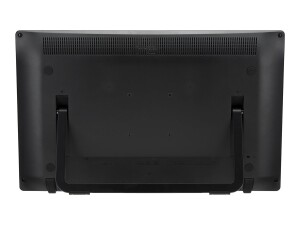 Iiyama ProLite T2735MSC-B3 - LED-Monitor - 68.6 cm (27")