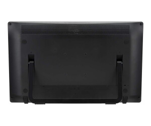 Iiyama ProLite T2735MSC-B3 - LED-Monitor - 68.6 cm (27")