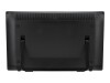 Iiyama ProLite T2735MSC-B3 - LED-Monitor - 68.6 cm (27")