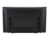 Iiyama ProLite T2735MSC-B3 - LED-Monitor - 68.6 cm (27")