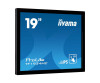 Iiyama ProLite TF1934MC-B7X - LED-Monitor - 48 cm (19")