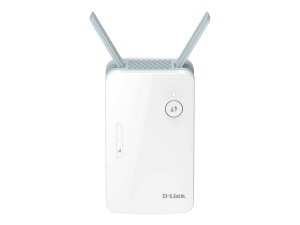 D-Link EAGLE PRO AI E15 - Wi-Fi-Range-Extender