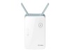 D-Link EAGLE PRO AI E15 - Wi-Fi-Range-Extender