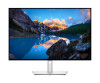 Dell Ultrasharp U3023E - LED monitor - 75.62 cm (30 ")