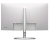 Dell Ultrasharp U2723QE - LED monitor - 68.47 cm (27 ")