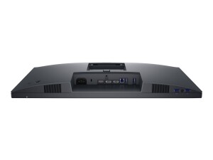 Dell 24 Video Conferencing Monitor C2423H - LED-Monitor -...