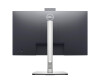 Dell 24 Video Conferencing Monitor C2423H - LED-Monitor - 60.5 cm (24")