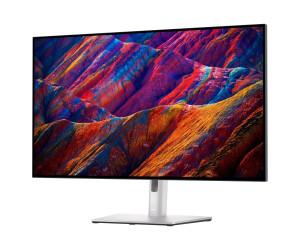 Dell UltraSharp U3223QE - LED-Monitor - 80 cm (31.5")