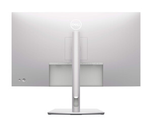 Dell Ultrasharp U3223QE - LED monitor - 80 cm (31.5 ")