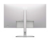 Dell UltraSharp U3223QE - LED-Monitor - 80 cm (31.5")