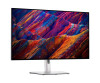 Dell UltraSharp U3223QE - LED-Monitor - 80 cm (31.5")