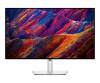 Dell UltraSharp U3223QE - LED-Monitor - 80 cm (31.5")