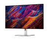 Dell UltraSharp U3223QE - LED-Monitor - 80 cm (31.5")