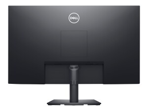 Dell E2723HN - LED-Monitor - 68.6 cm (27") - 1920 x 1080 Full HD (1080p)
