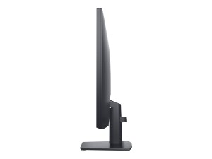 Dell E2723HN - LED-Monitor - 68.6 cm (27") - 1920 x 1080 Full HD (1080p)