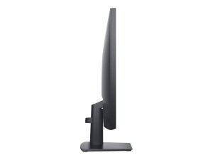 Dell E2723HN - LED-Monitor - 68.6 cm (27") - 1920 x 1080 Full HD (1080p)