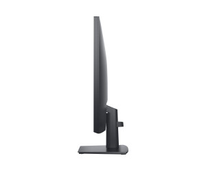 Dell E2723HN - LED-Monitor - 68.6 cm (27") - 1920 x 1080 Full HD (1080p)