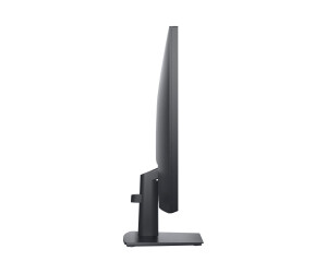 Dell E2723HN - LED-Monitor - 68.6 cm (27") - 1920 x 1080 Full HD (1080p)