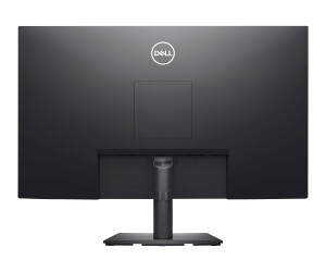 Dell E2723HN - LED-Monitor - 68.6 cm (27") - 1920 x 1080 Full HD (1080p)