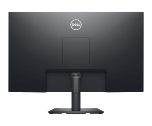 Dell E2723HN - LED monitor - 68.6 cm (27 ") - 1920 x 1080 Full HD (1080p)