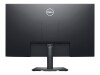 Dell E2723HN - LED-Monitor - 68.6 cm (27") - 1920 x 1080 Full HD (1080p)