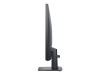 Dell E2723HN - LED-Monitor - 68.6 cm (27") - 1920 x 1080 Full HD (1080p)
