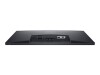 Dell E2723HN - LED-Monitor - 68.6 cm (27") - 1920 x 1080 Full HD (1080p)