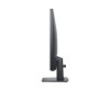 Dell E2723HN - LED-Monitor - 68.6 cm (27") - 1920 x 1080 Full HD (1080p)