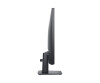 Dell E2723HN - LED-Monitor - 68.6 cm (27") - 1920 x 1080 Full HD (1080p)